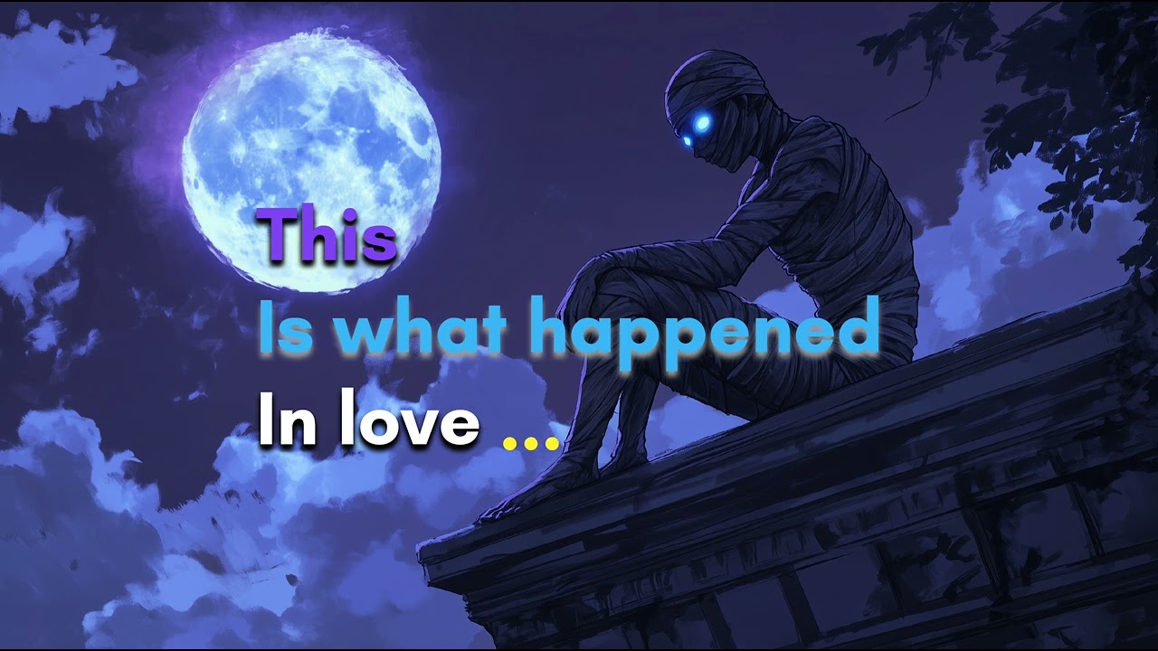 Tune hi dil mera toda | ai song | sad song | #viral |#song |#love |#music 