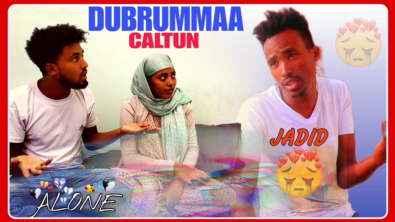 🛑muktar caltuu dubrummaa hin Qabduu jadhe dhisee bira demee😭