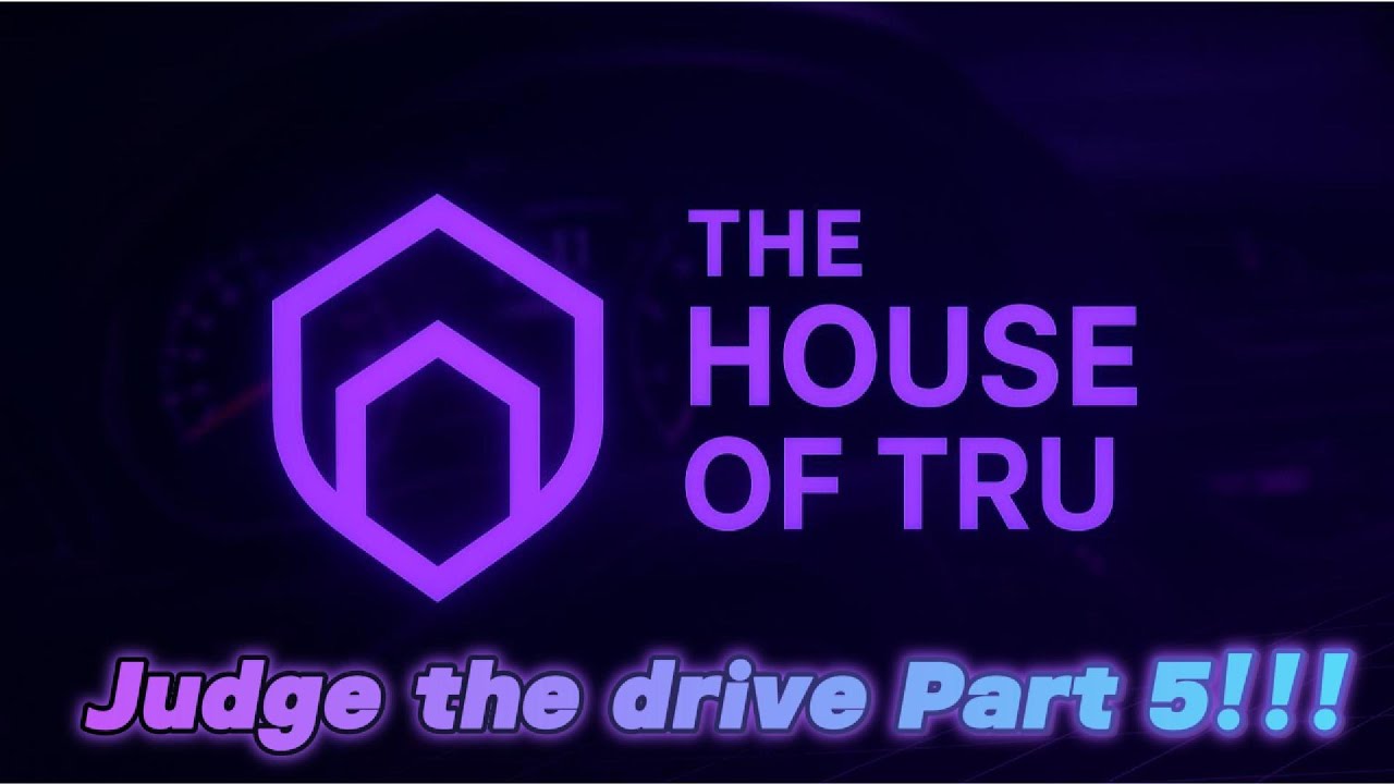 Judge the driver part 5 | GT4 | Project Motor Racing