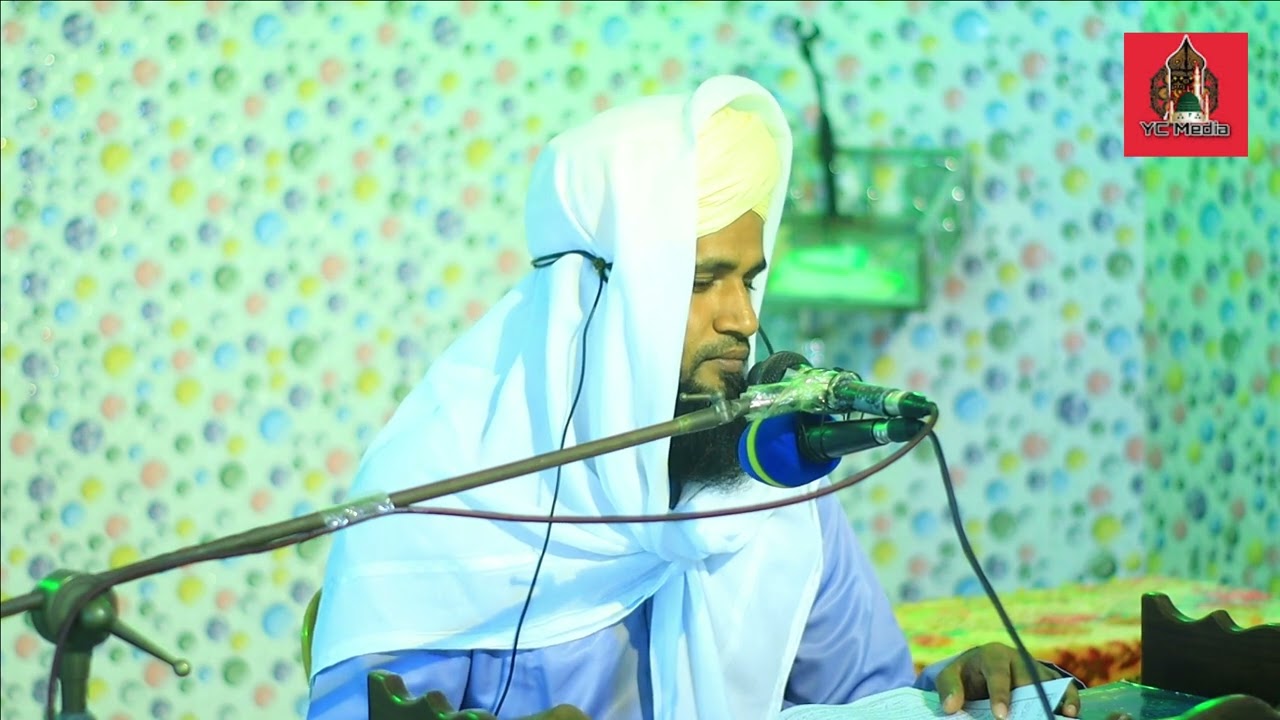 ধর্ষকের মিথ্যুদন্ড নিশ্চিত না হলে ধর্ষন বন
