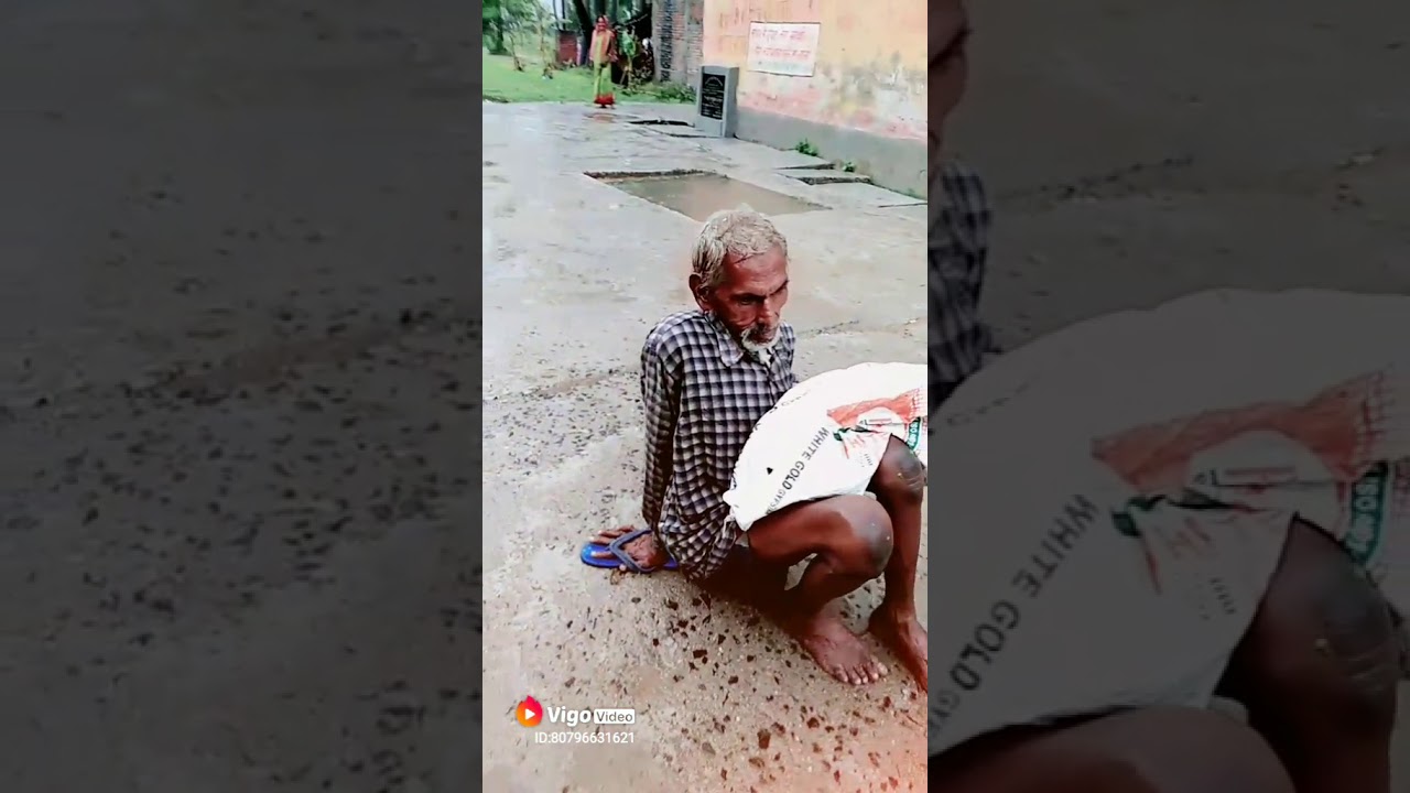 Karm ka phal