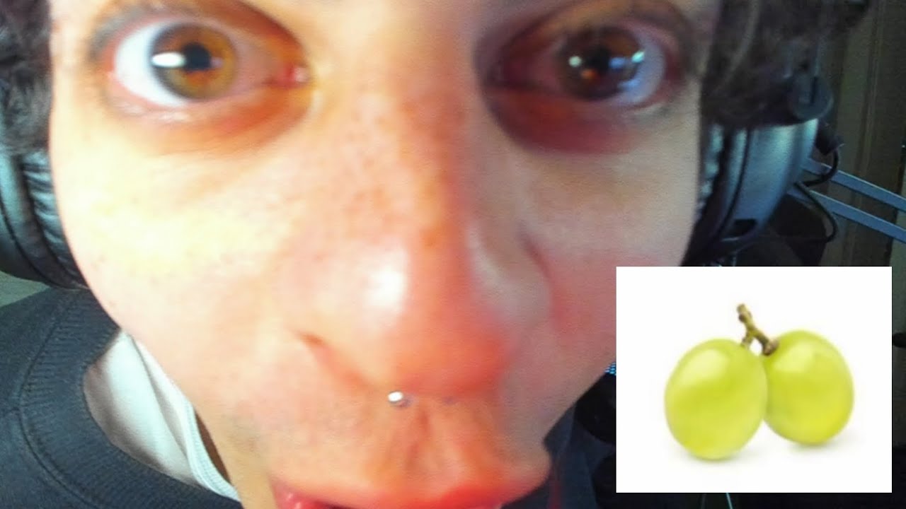 video mega relleno de chele