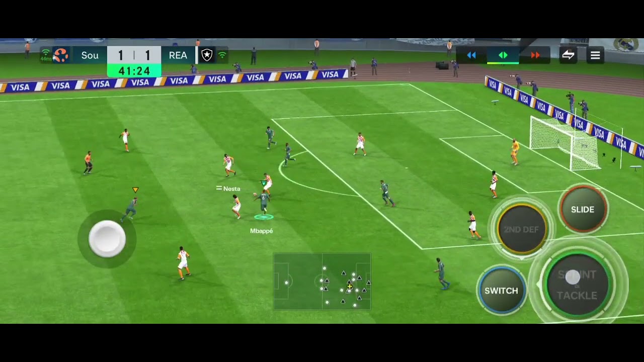 FC FOOTBALL GAMING ⚽ #subscribe #like #football #trending  Please Support 🙏🥺♥️