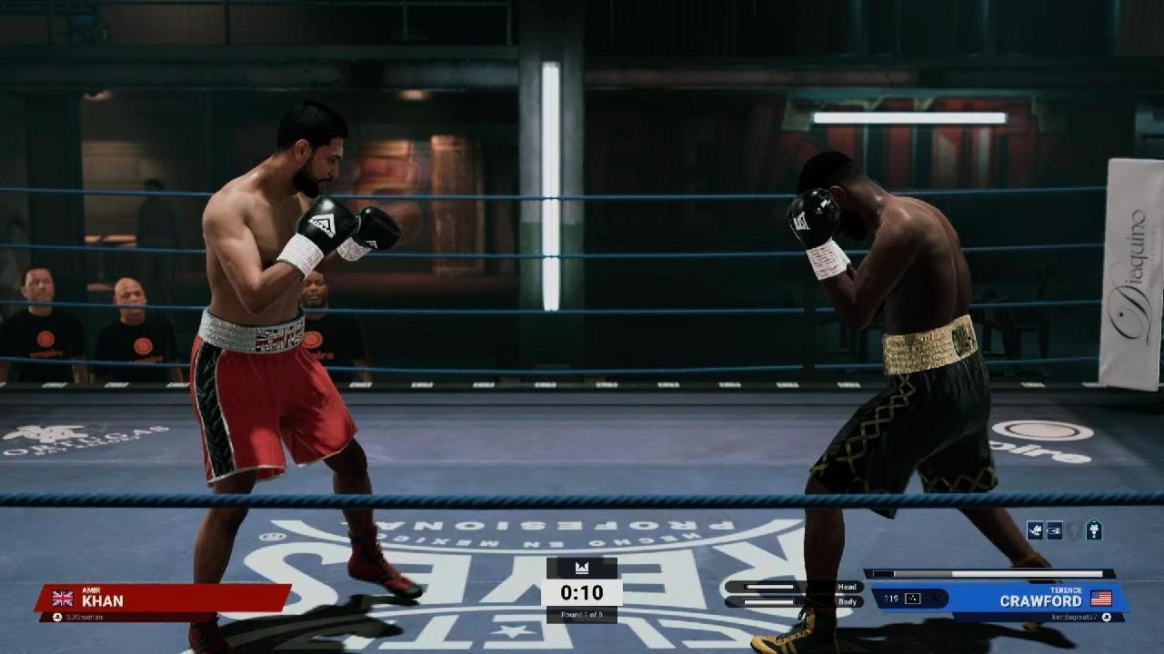 Undisputed_20260204203935