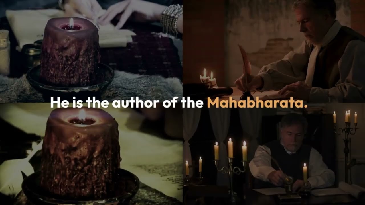 Guru Purnima 2024: Date, Mahurat, and Celebrations Explained!
