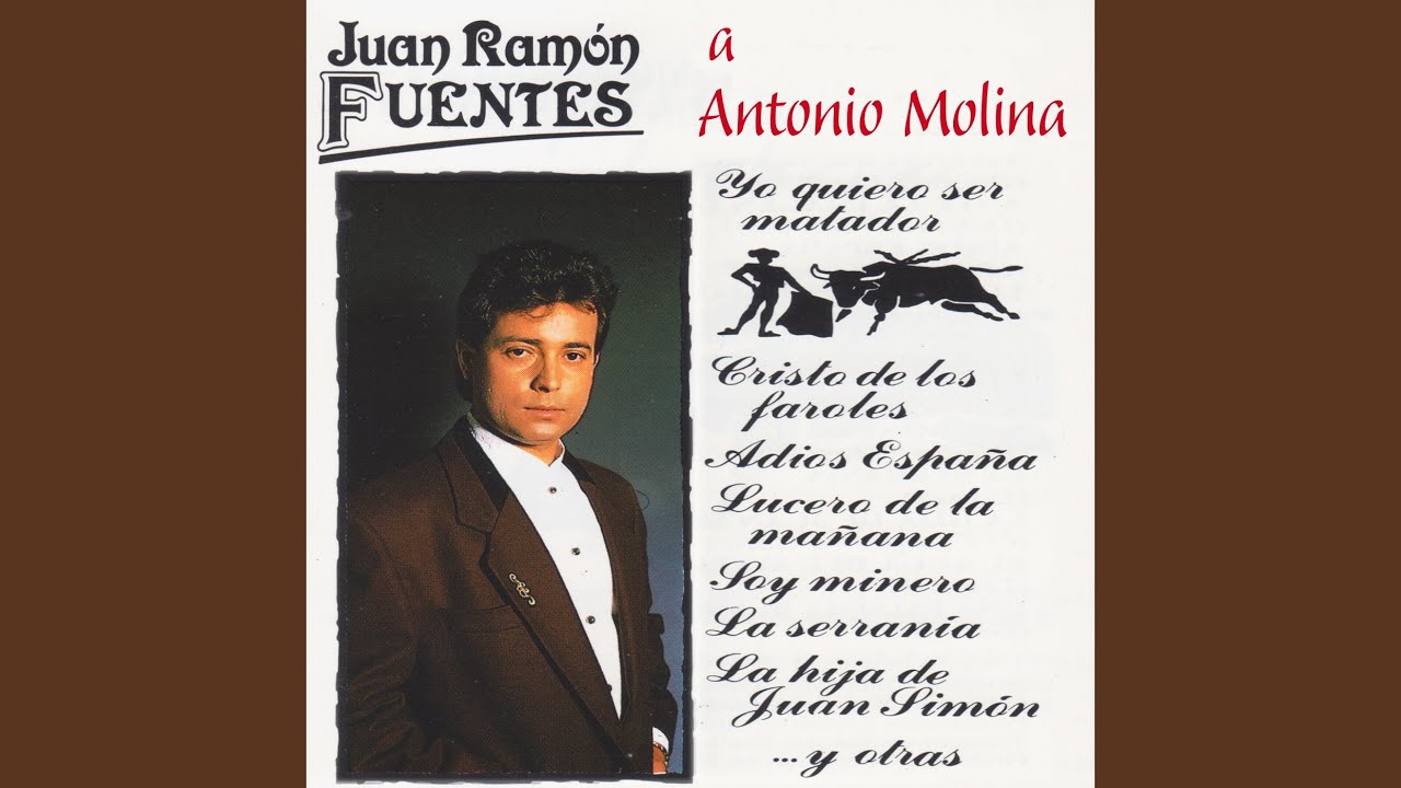 La Hija De Juan Simon