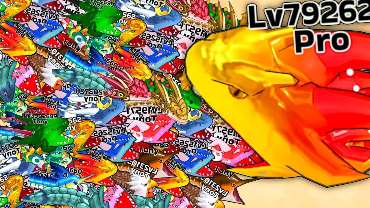 Snake Clash 🐍: - MAX LEVEL!! Snake io - Epic Snake  final chellenge Bosses with 100 % Win!#47
