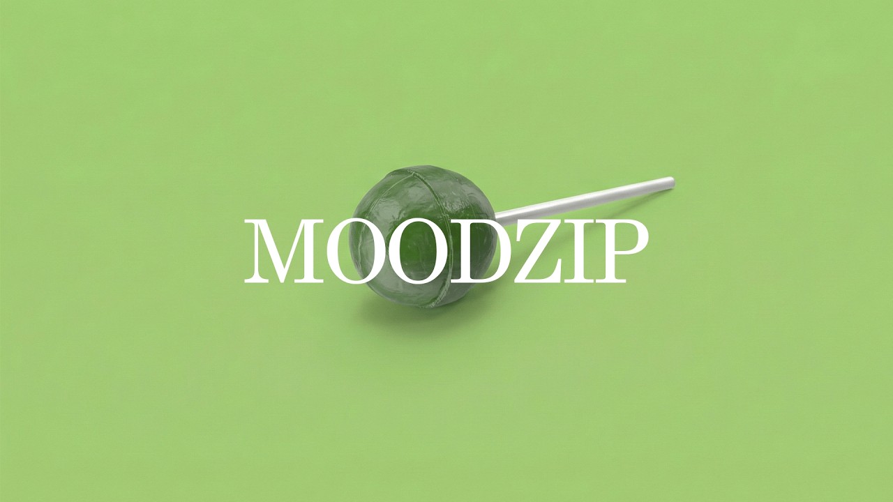 𝗽𝗹𝗮𝘆𝗹𝗶𝘀𝘁 [Pop_ZIP] “주말 낮에 듣기 좋은 청량한 디스코 ☀️” | Weekend · Groovy · Fresh | MOODZIP