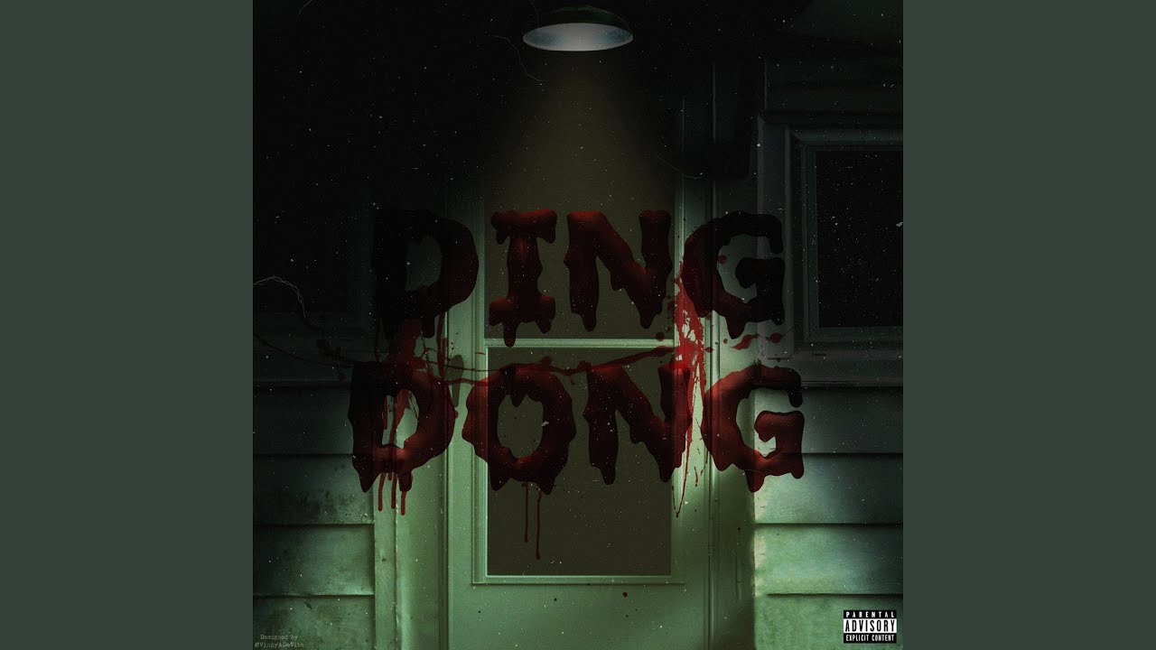 Ding Dong