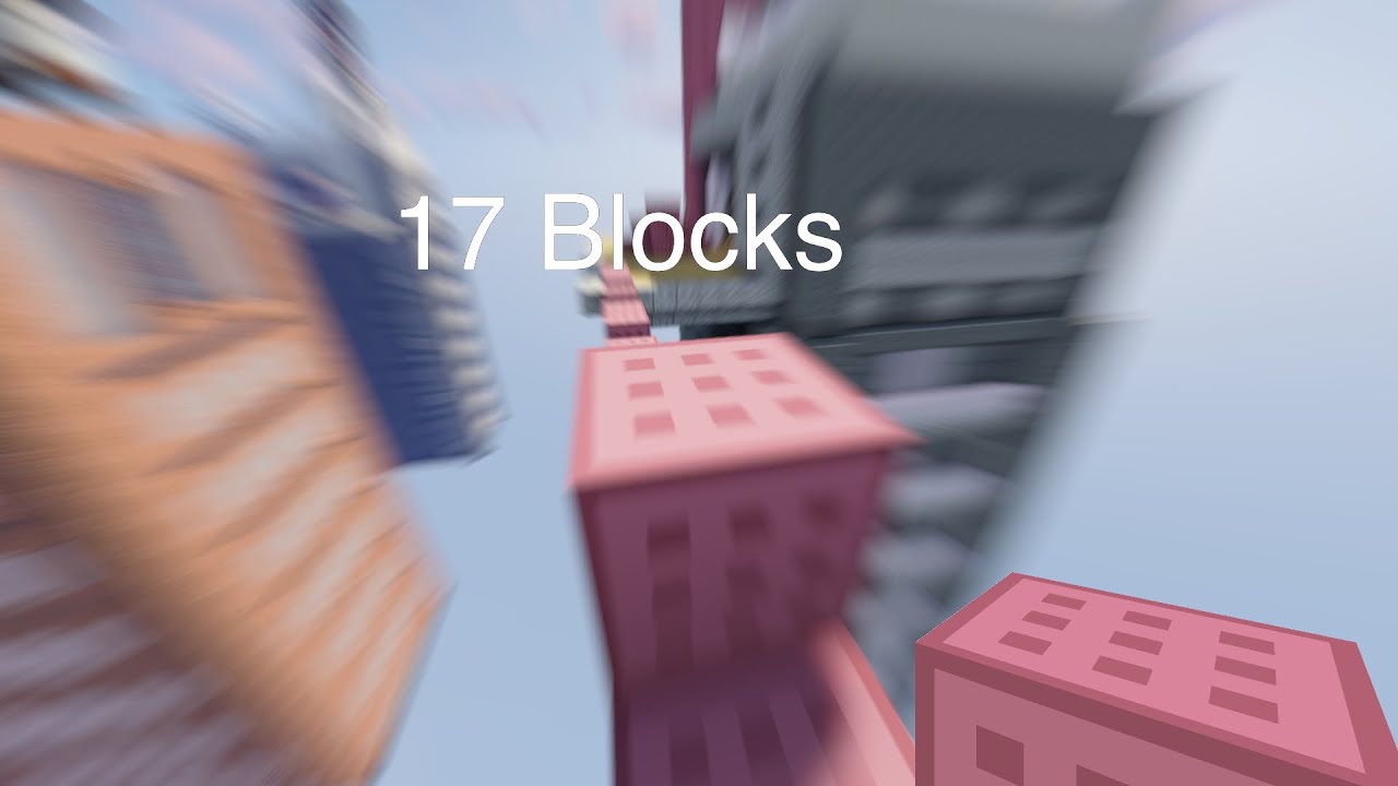fAsT pLaCe1!!1!11!1