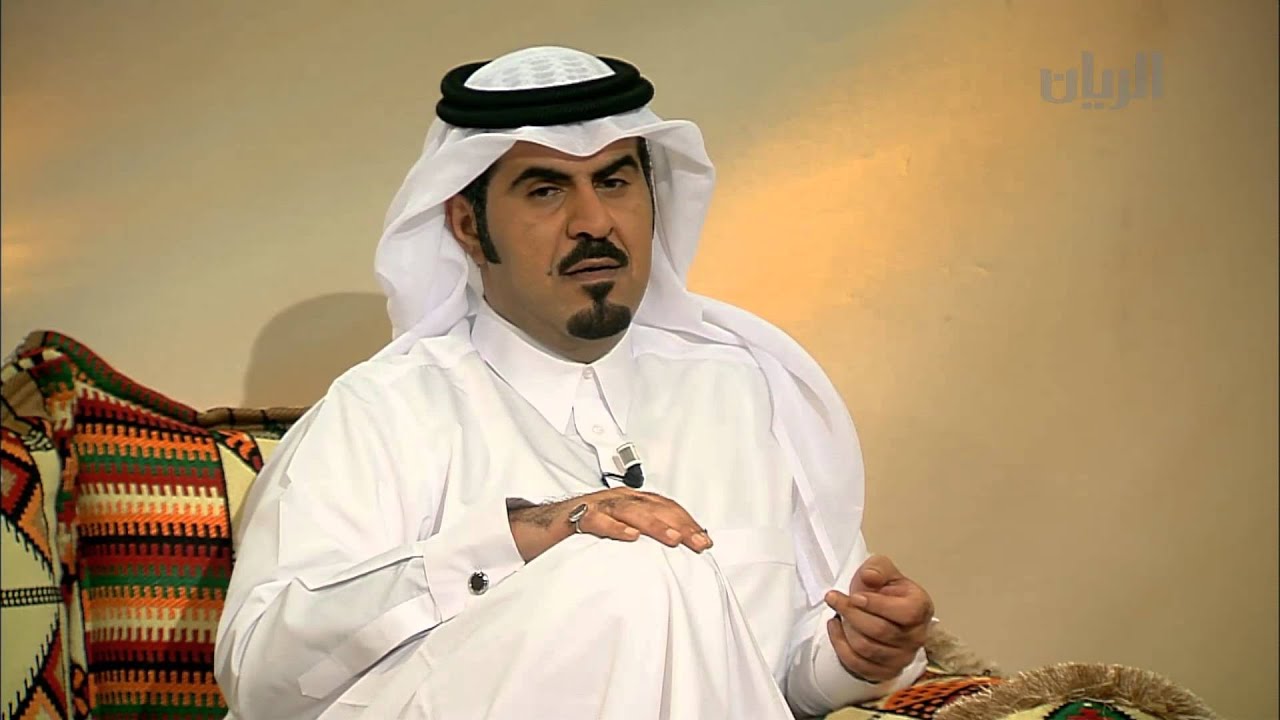برنامج بحور الشعر - الحلقة الثانية - 22-10-2015