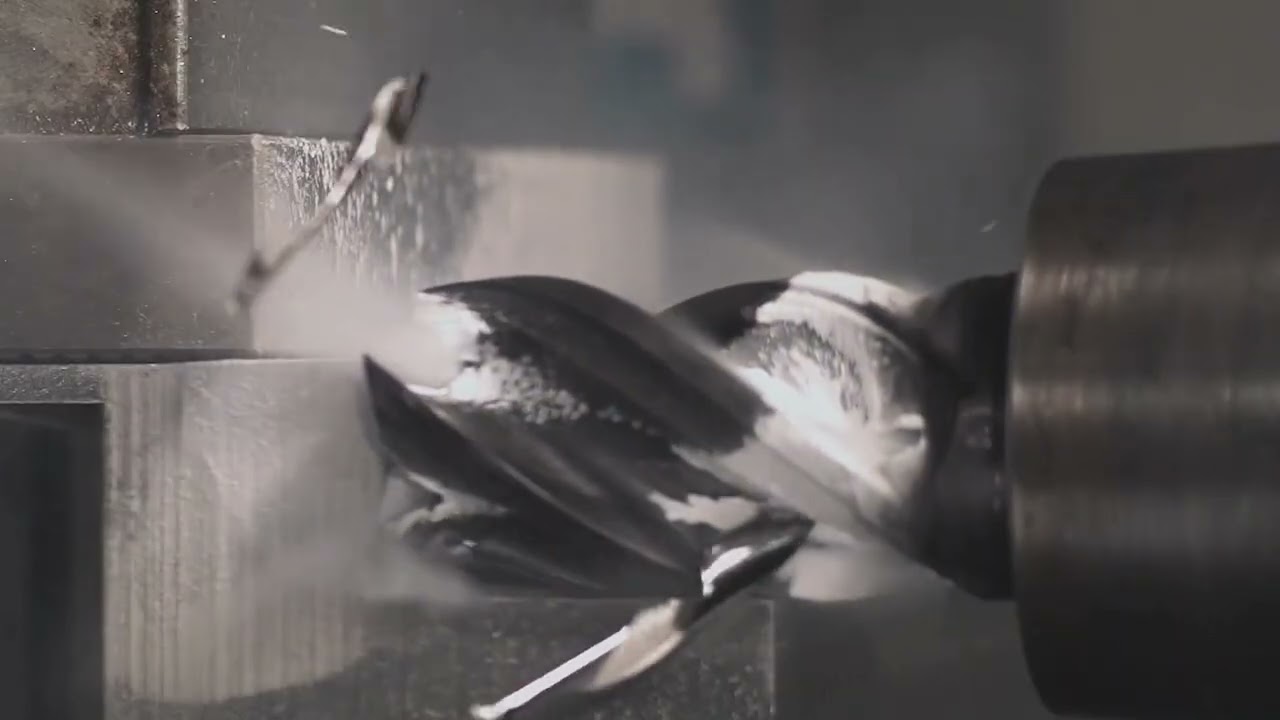 Supercritical CO₂: The High-Performance Coolant You’ve Never Heard Of.
