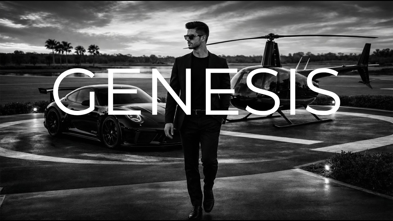 Midnight Desire 🌙 Sensual Deep House & Nu Disco (Night Drive Mix)