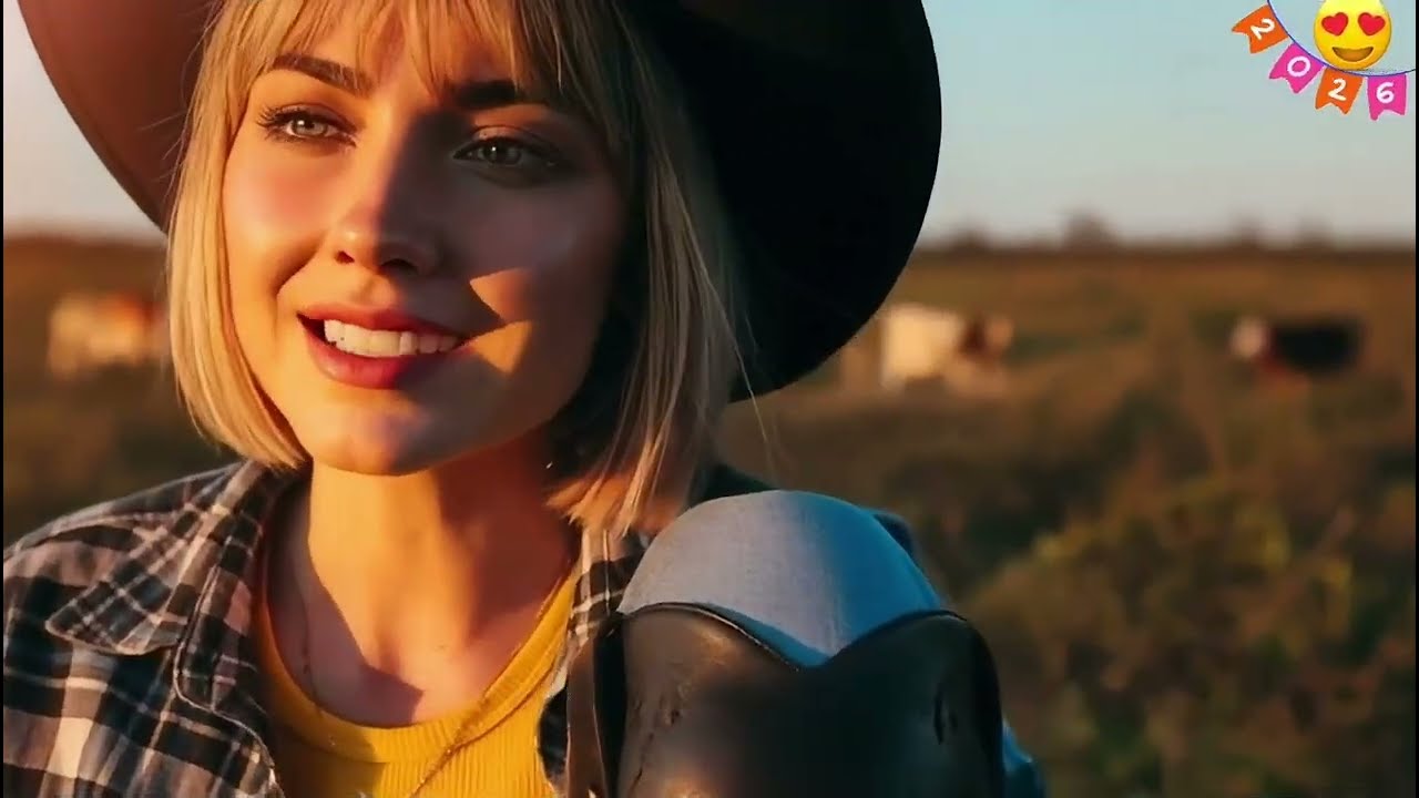 música 2026, vídeos clipes, sertanejo 11 de janeiro de 2026