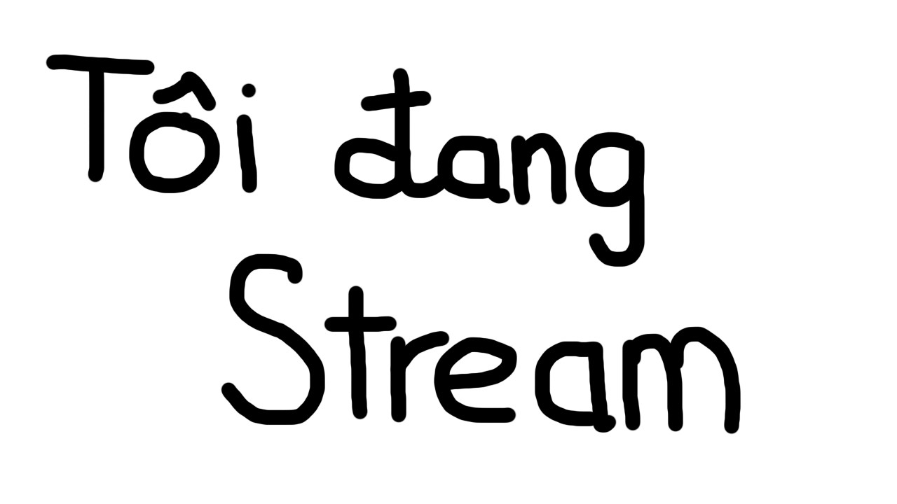 Game V cùng 4 hê hê