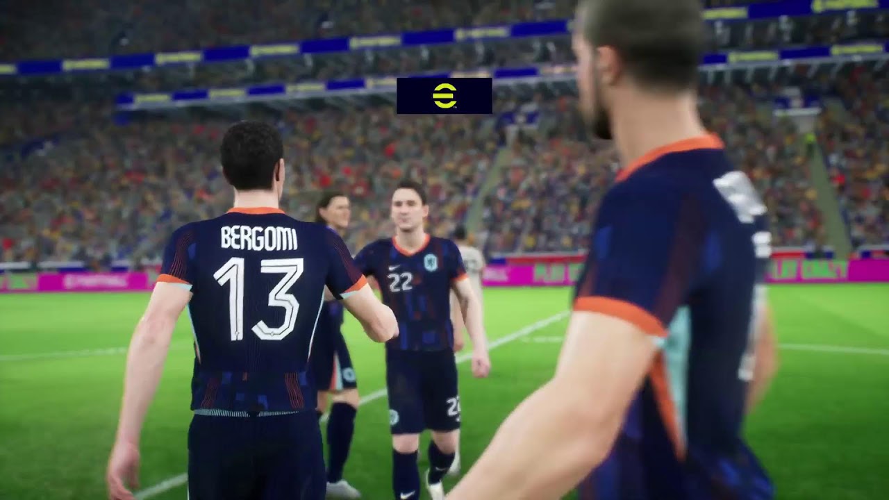 Taysson x fabiano