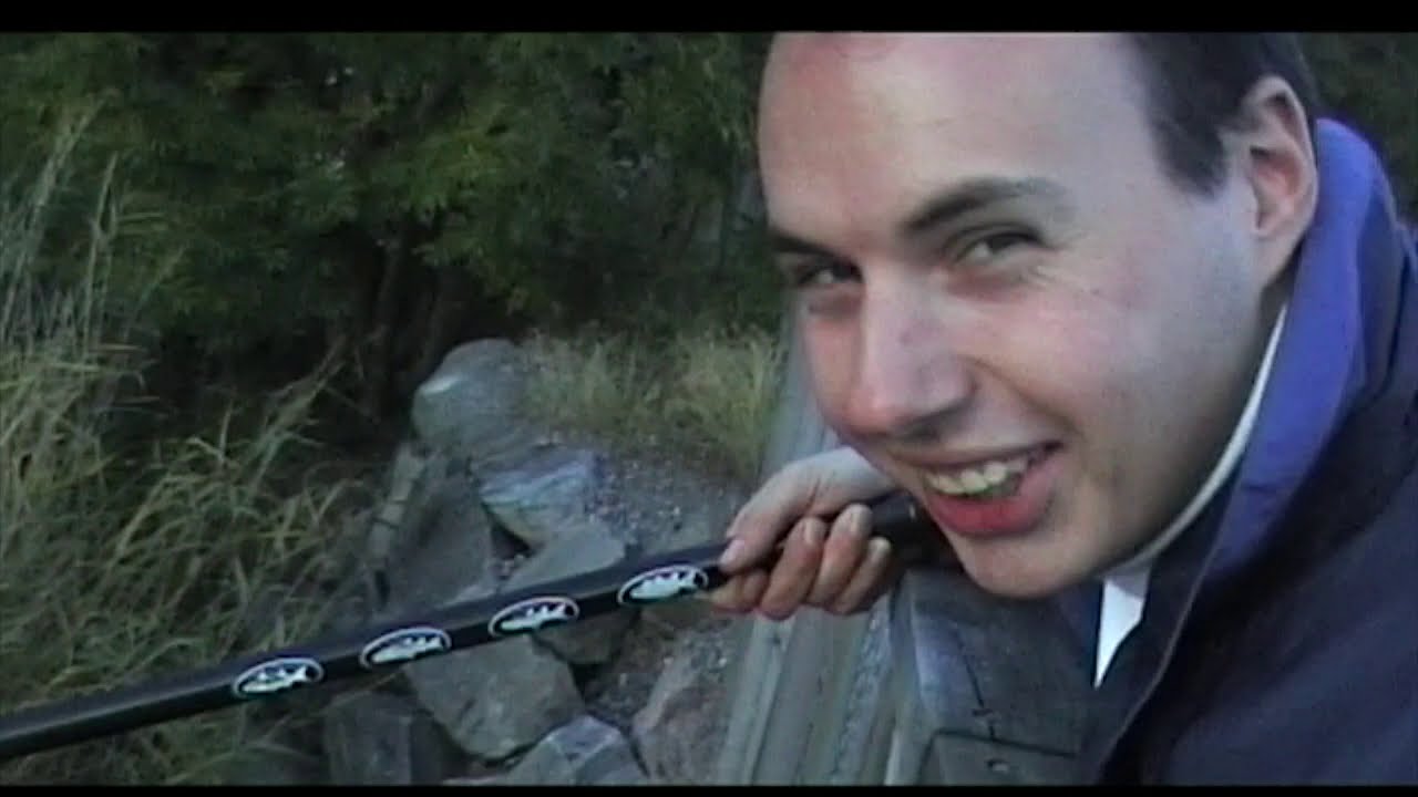Stockholm 2004 II