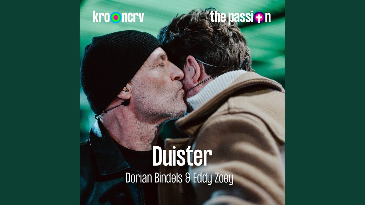 Duister