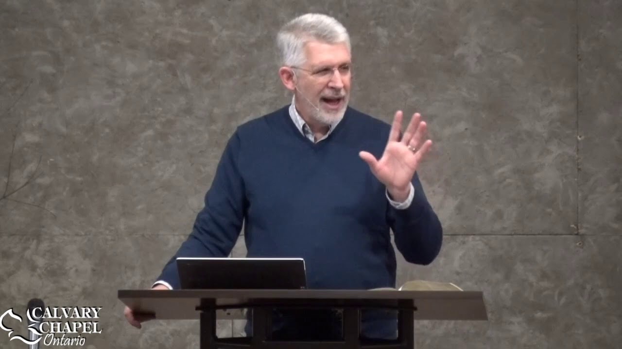 60 sec Devotion - 