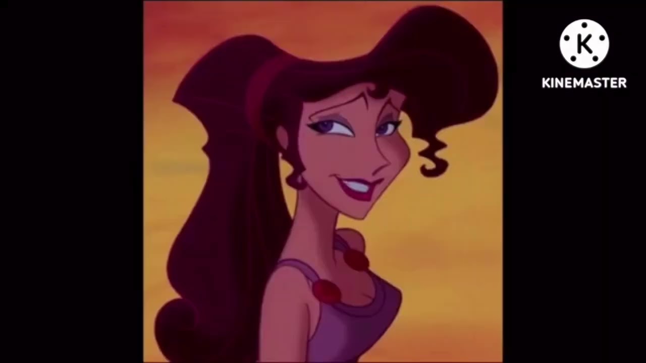 Ember Lumen and Megara message for @TJTrudell 