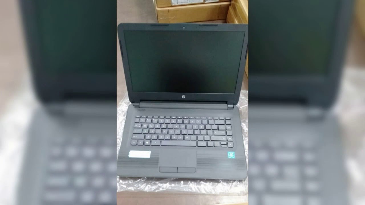 Desktop Or Laptop Rent || cheapest Price|| 699/-