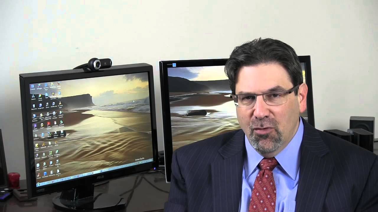Why Your Social Security Disability Case Will be Denied