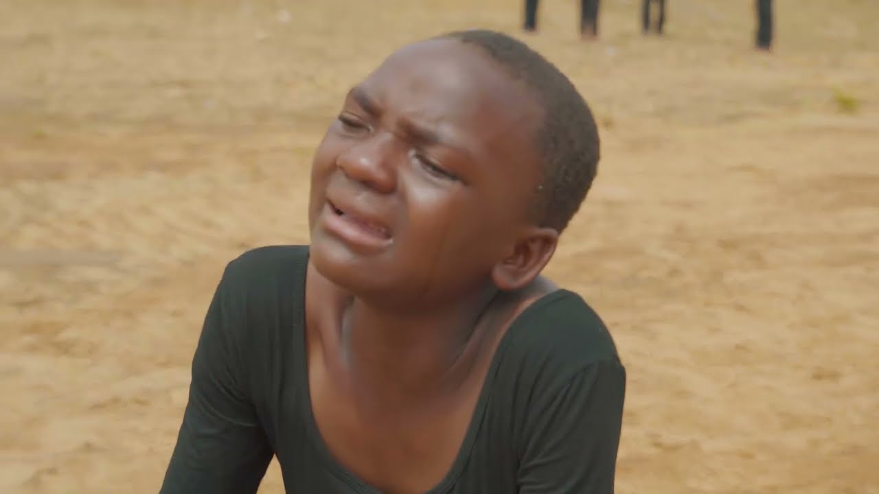 Ndidzakhala ndekha Dedza CCAP