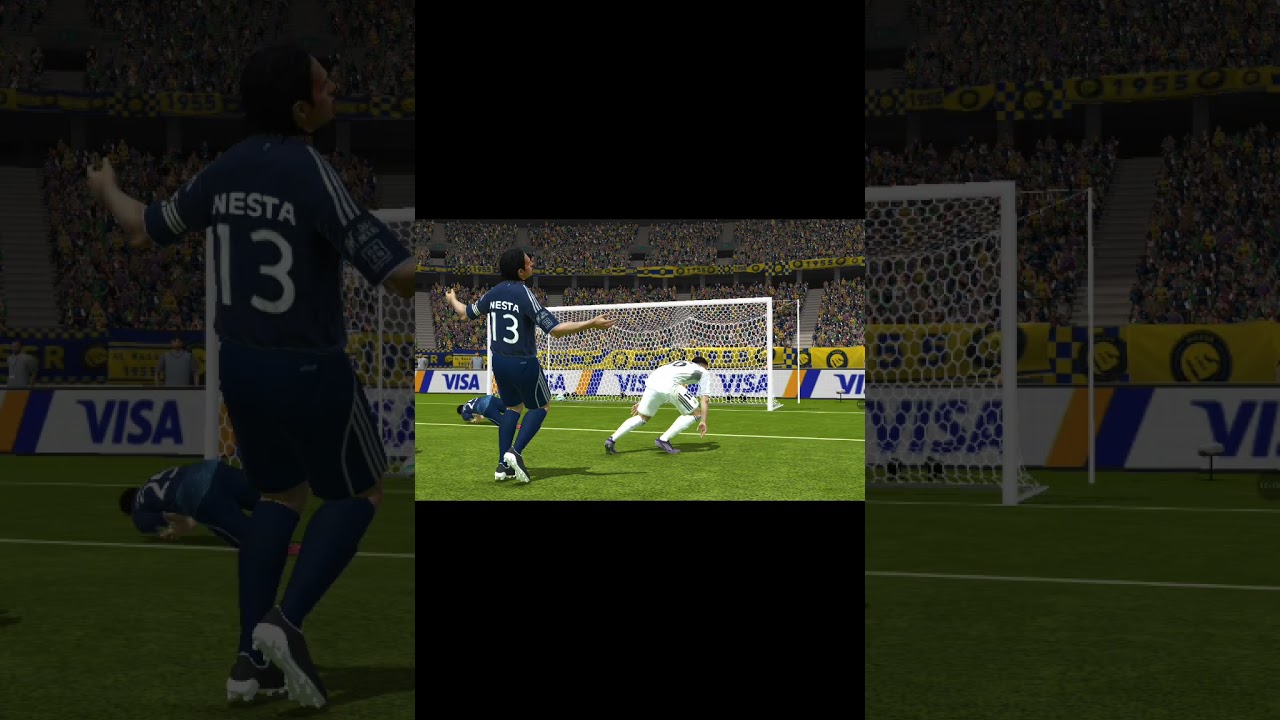 FIFA 15. BÖLÜM