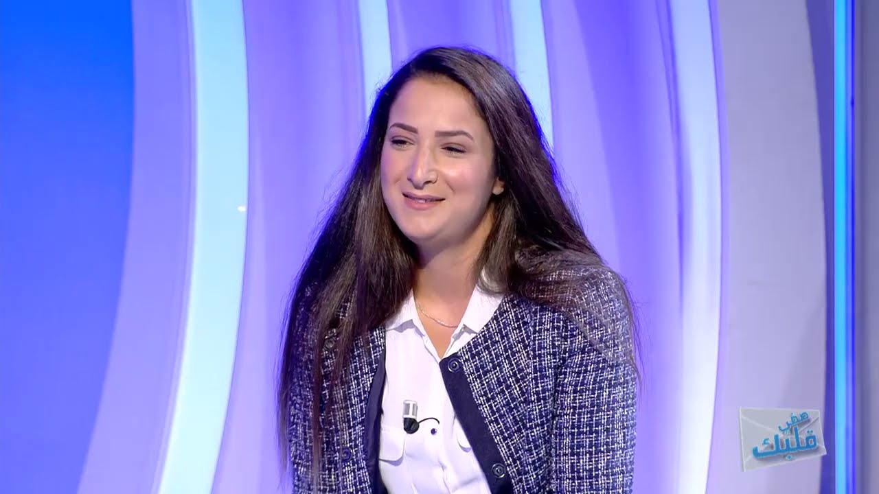 Saffi Kalbek S03 Episode 09 10-11-2021 Partie 02