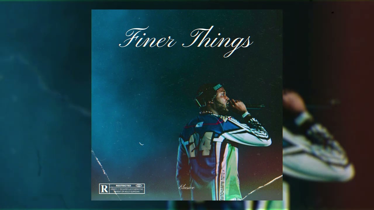 [FREE] Meek Mill Loop Kit / Sample Pack - 