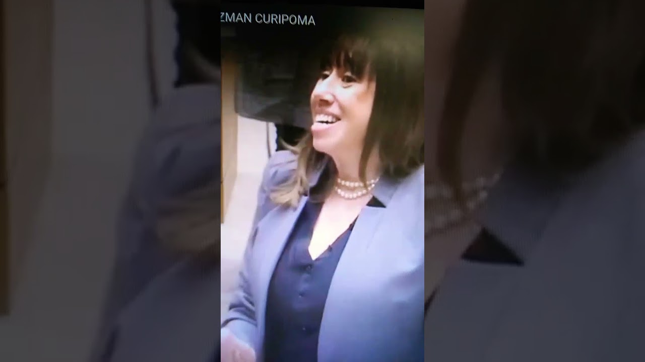 TEXAS PROSECUTOR STACEY SOULE BEFORE TX COURT OF CRIMINAL APPEALS