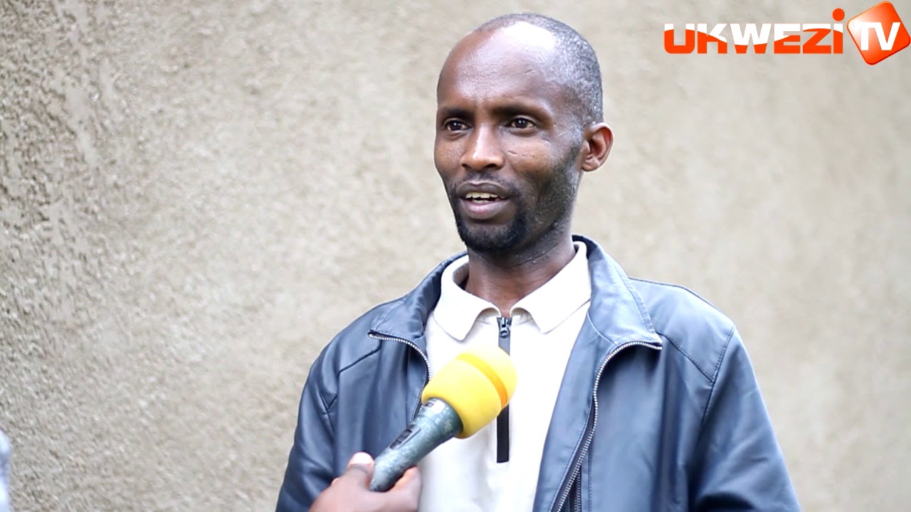 Kigali: Umusore wari ugiye gukora ubukwe yapfuye urw'amayobera|| Umugeni yahungabanye