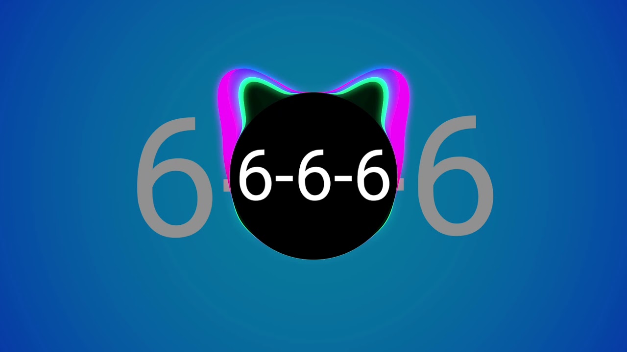 6-6-6 - Lighter (Screwed by Mr. Low Bass)