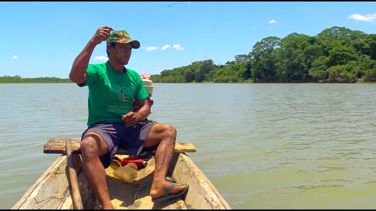 YURAKARE CULTURAS VIVAS - 31