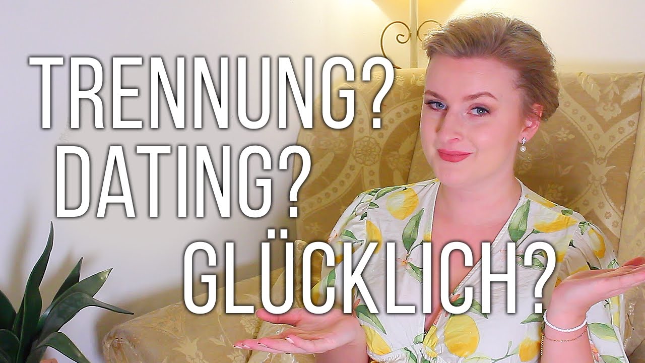 Wie geht es mir nach der Trennung? Ups & Downs 2025 & Pläne 2026 | XXL persönliches Q&A Part 1