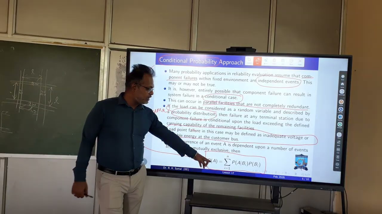RPS Lesson 17 CGTS