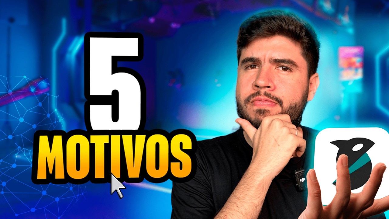 O Melhor Fatiador? 5 Motivos para Você Testar o Orca Slicer! 🛠️
