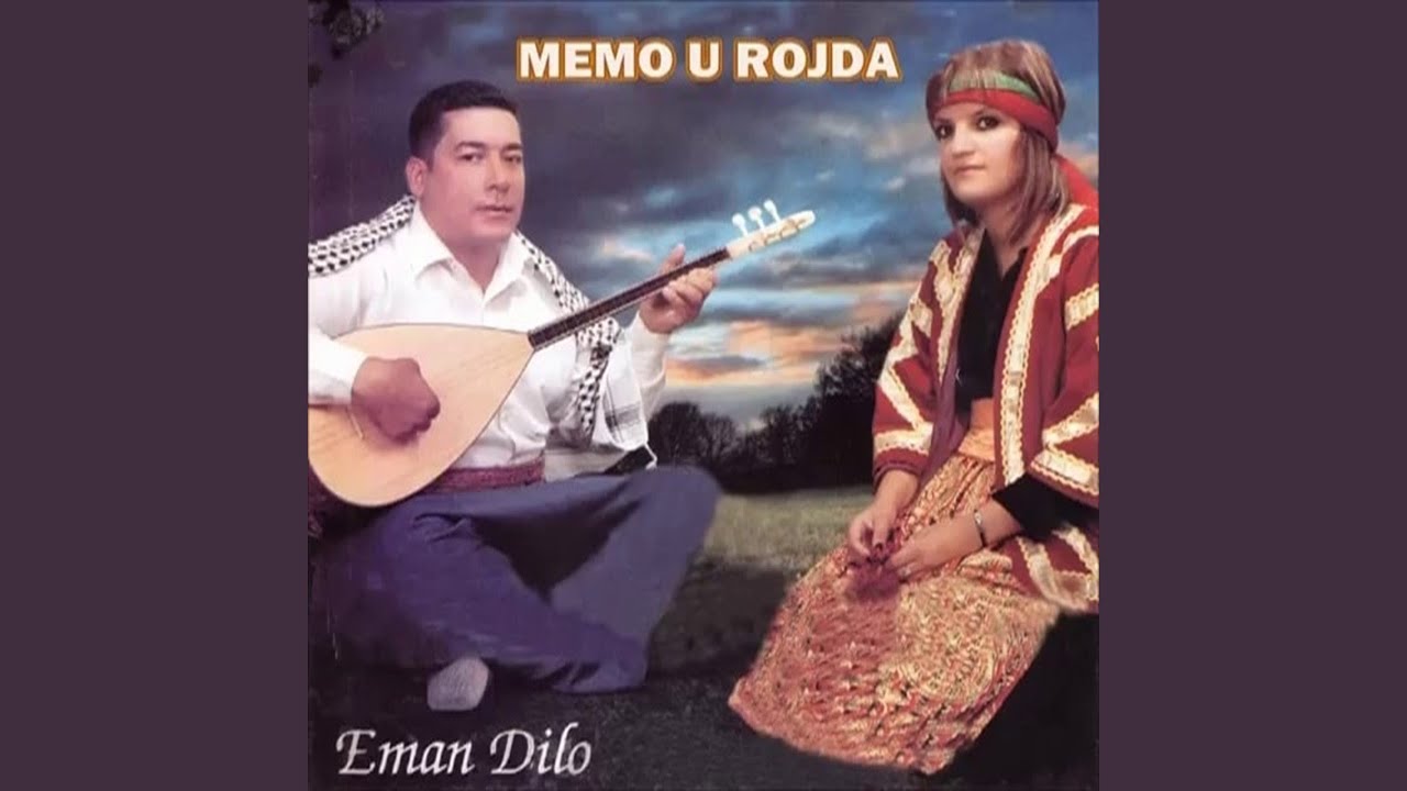 Kundiro