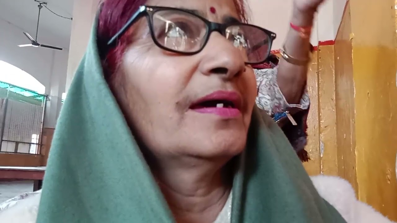 मैया की चुनरी का न्यु भजन # युटुब पर पहली बार ❤️👌 लास्ट तक जरूर सुने🙏लाईक👍शेयर सबस्क्राइब जरूर करें🙏