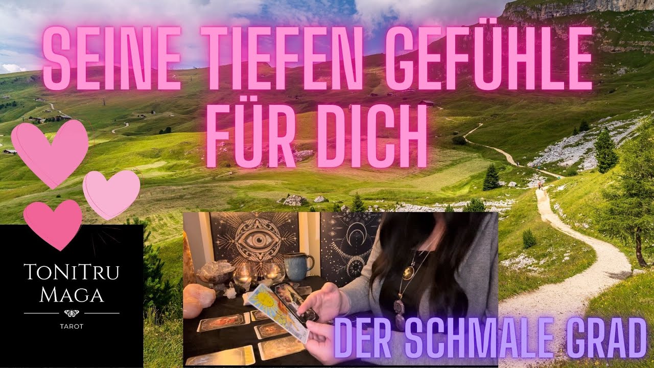 ER ist noch da ⚠️ Gefühle so tief wie das Meer 🌊Der schmale Grat zwischen euch. Liebe oder Zweifel?