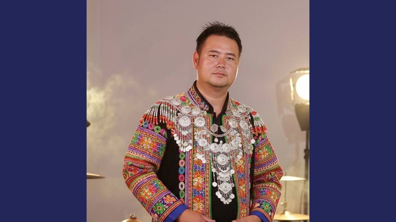 Rov Los Tsev Mog
