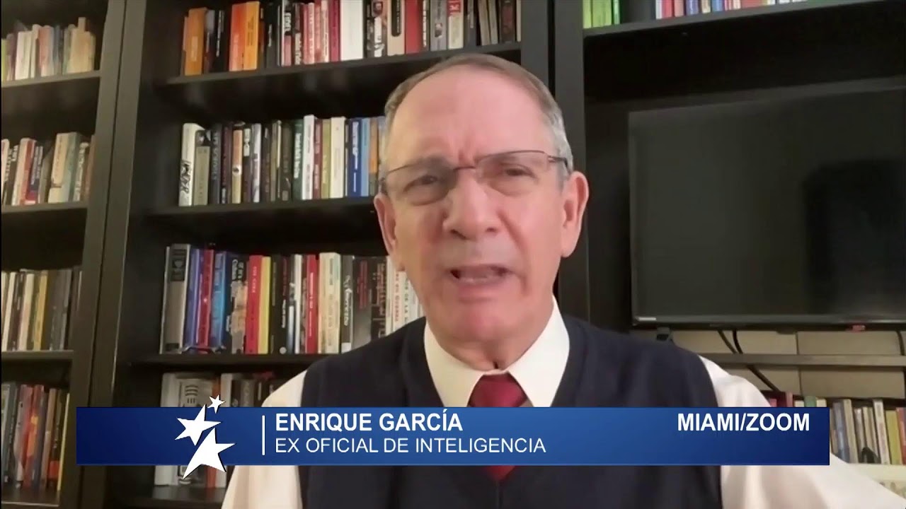 ¿Qué hay detrás del incidente de la lancha de Florida tiroteada por Cuba?