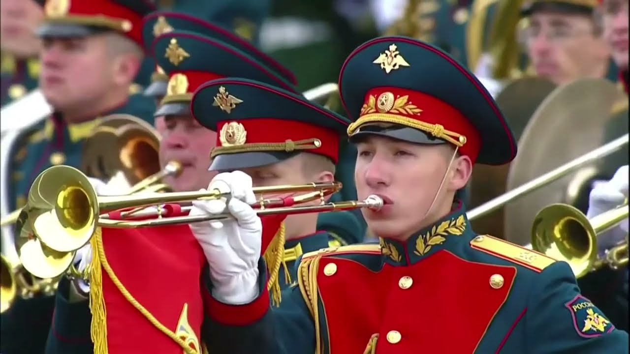 Наутилас  Связанные одной целью