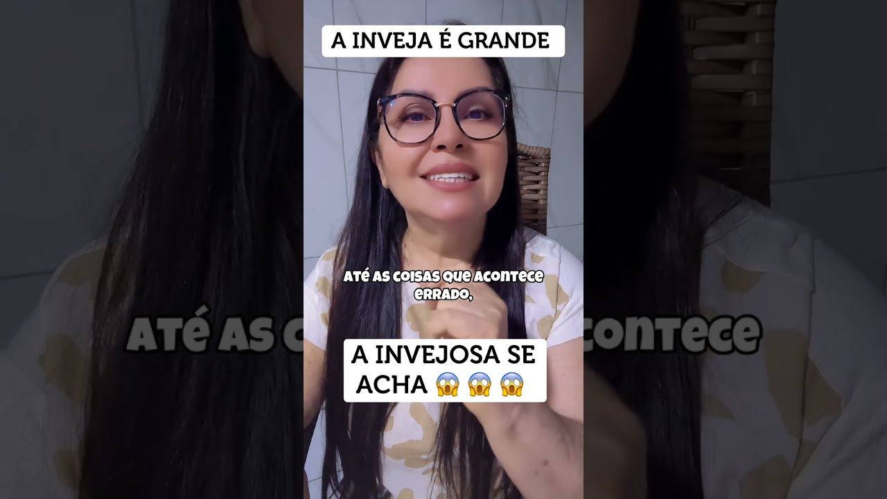  INVEJOSA SE ACHA 😱😱😱
