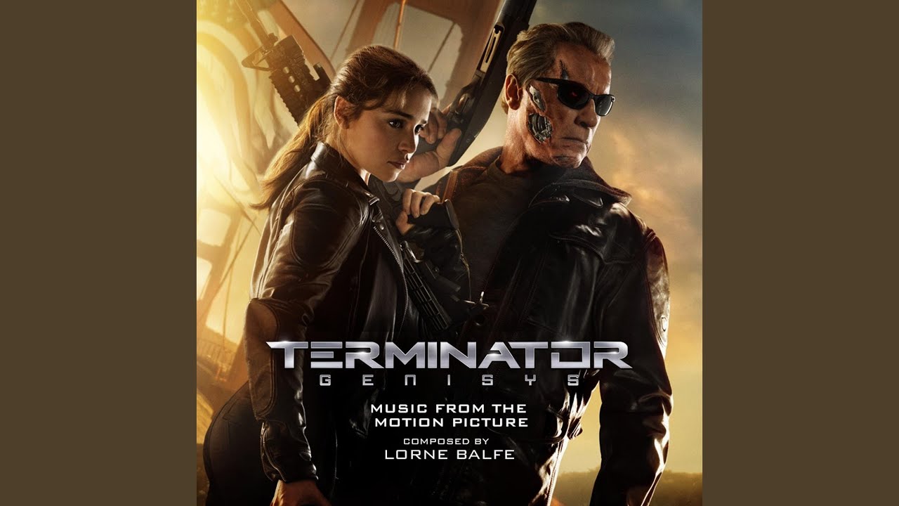 Terminated