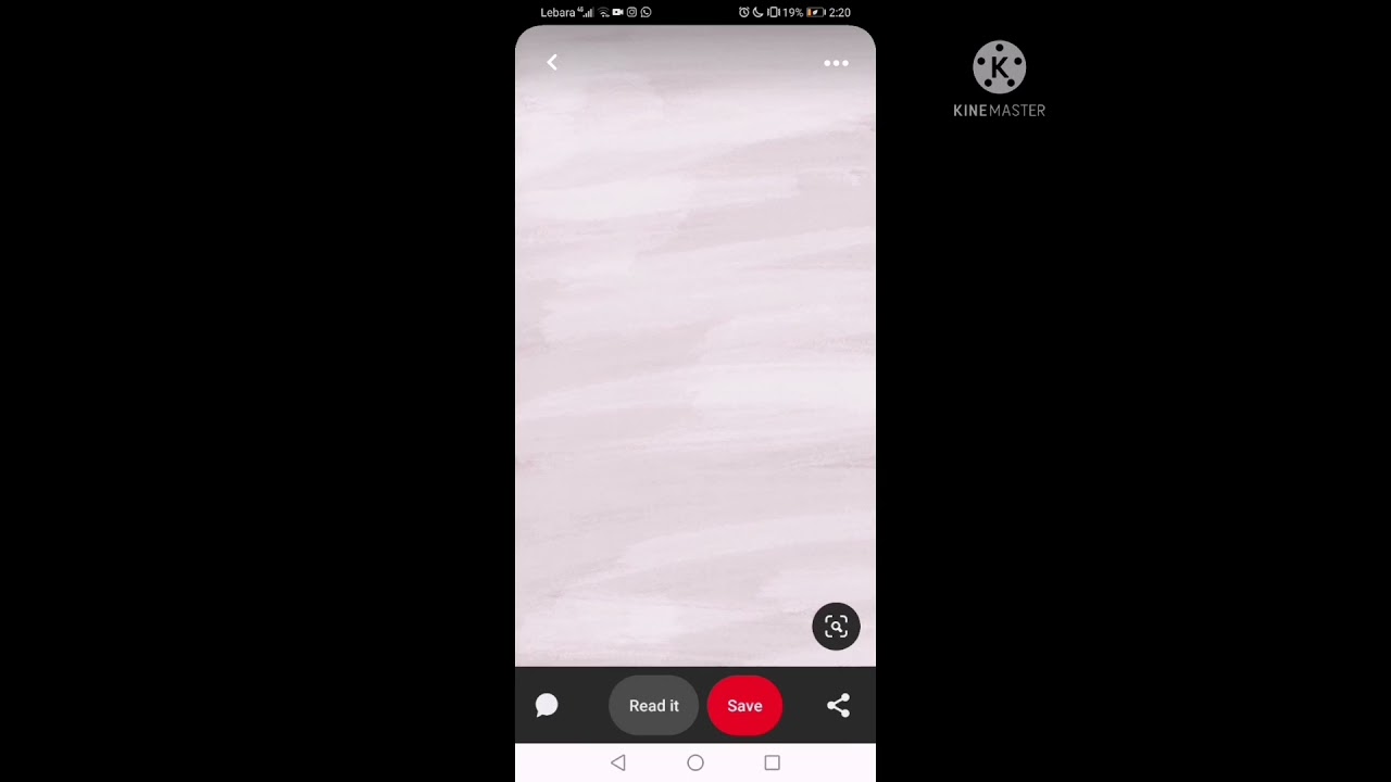 تصميم كرت دعوة زفاف ب تطبيق canva