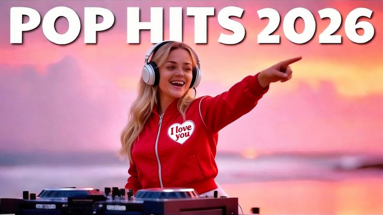 Summer Mix 2025 🍓 Best Popular Songs 2025 🍓Faded, Supergirl, A Sky Full Of Star, Perfect Cover