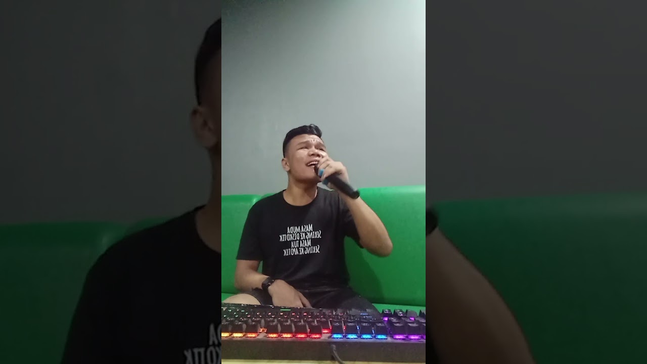 lagu batak namora marroha