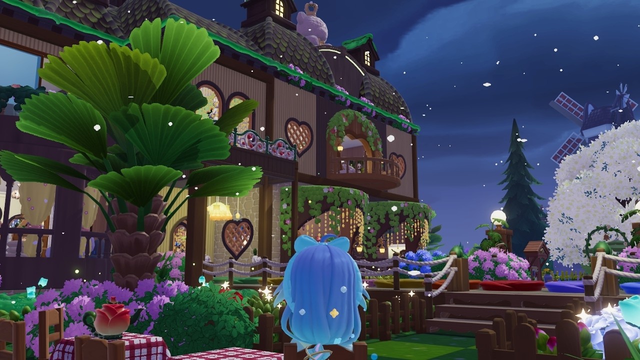 💻 🏍️ 💸𝓗eartopia &ndash; 𝓜oto 𝓓e 𝓟ixel 𝓐̀ 1500 𝓔uros | 𝓡aw 𝓖ameplay ✨