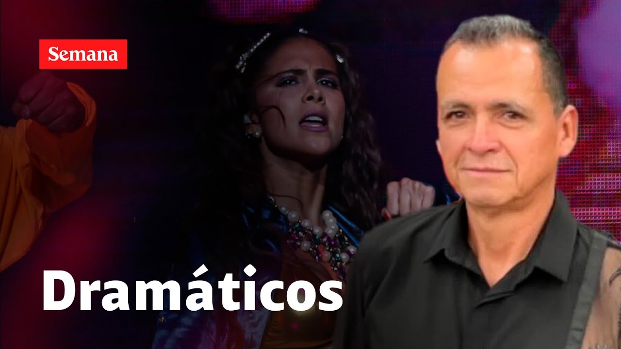Los aterradores detalles del caso que enreda al padre de Greeicy Rendón